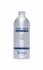 Body Wash by Plaine Products (16 oz.)